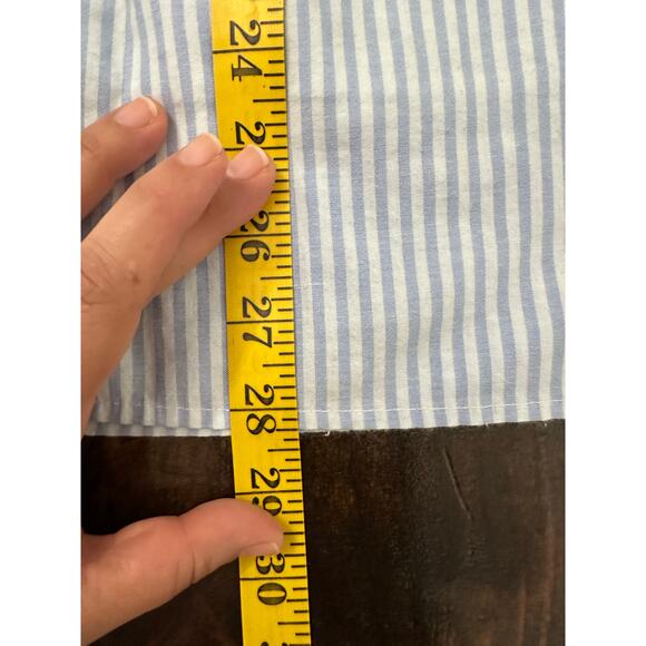 J. Marie The Jaime top size M - Picture 8 of 10